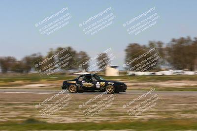 media/Mar-17-2024-CalClub SCCA (Sun) [[2f3b858f88]]/Group 6/Race/